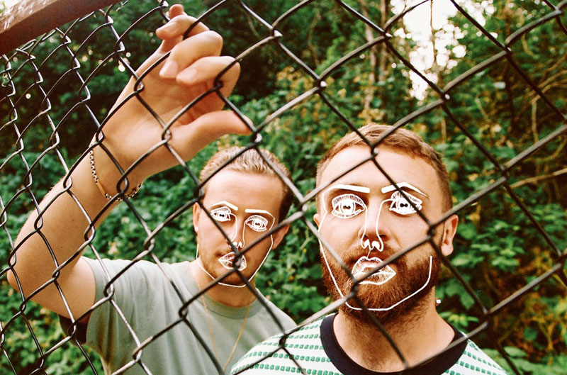 Disclosure