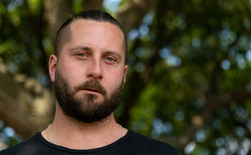 Elderbrook