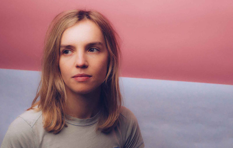 Japanese House