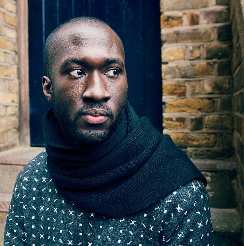 Kwes