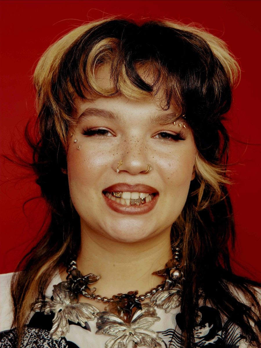 Lola Young