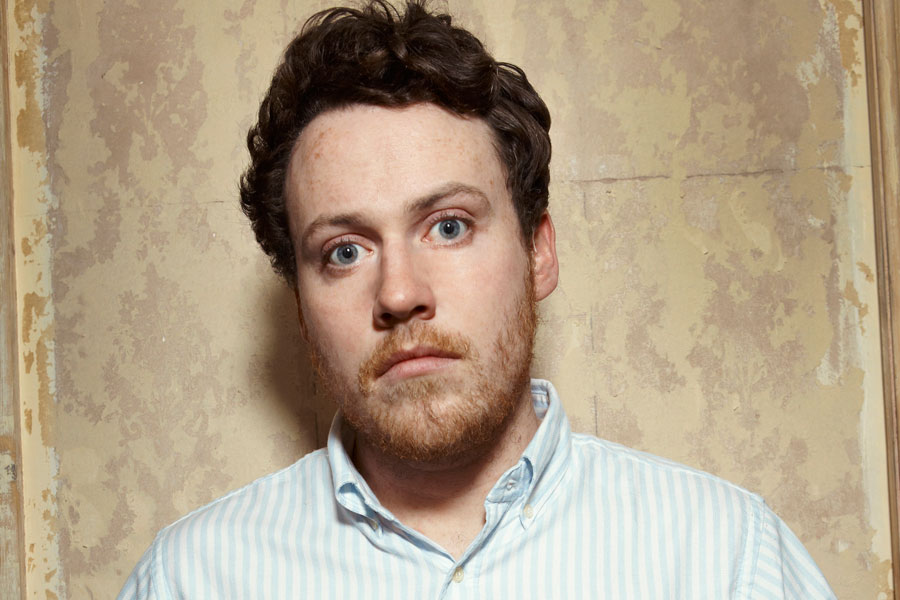 Metronomy