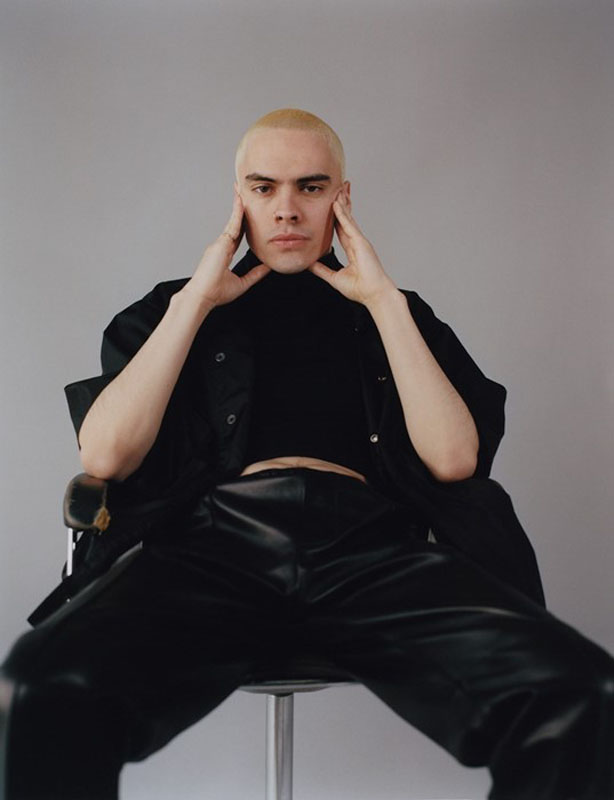 Sega Bodega