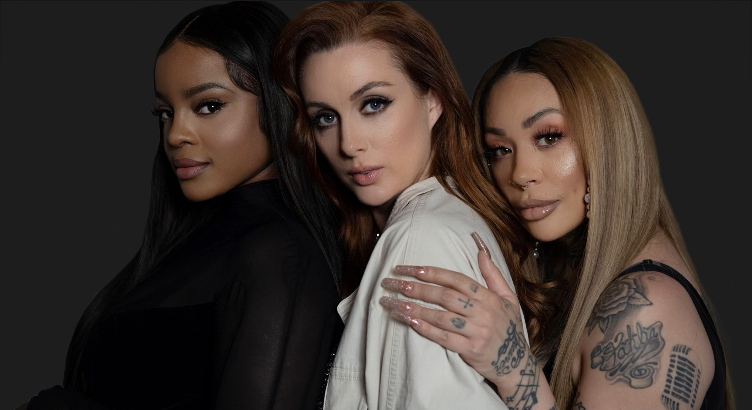 Sugababes