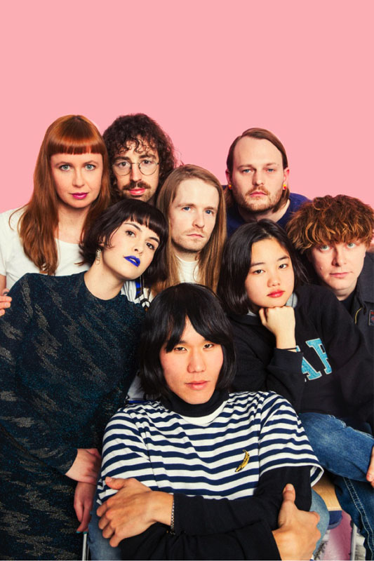 Superorganism